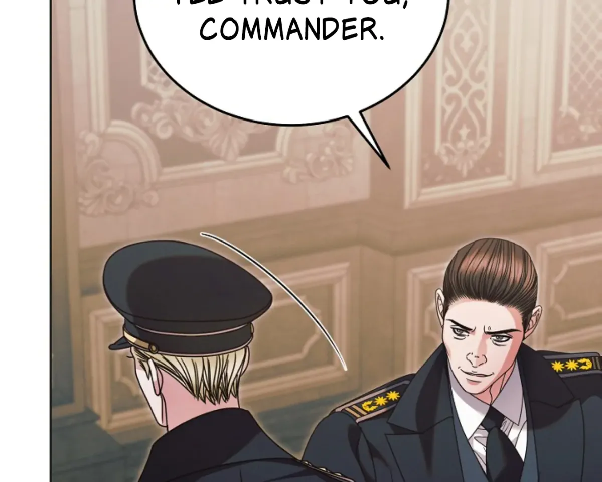 Read Try Begging chapter 62 image 29 on Lezhin