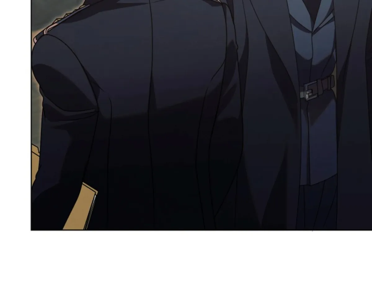 Read Try Begging chapter 62 image 30 on Lezhin