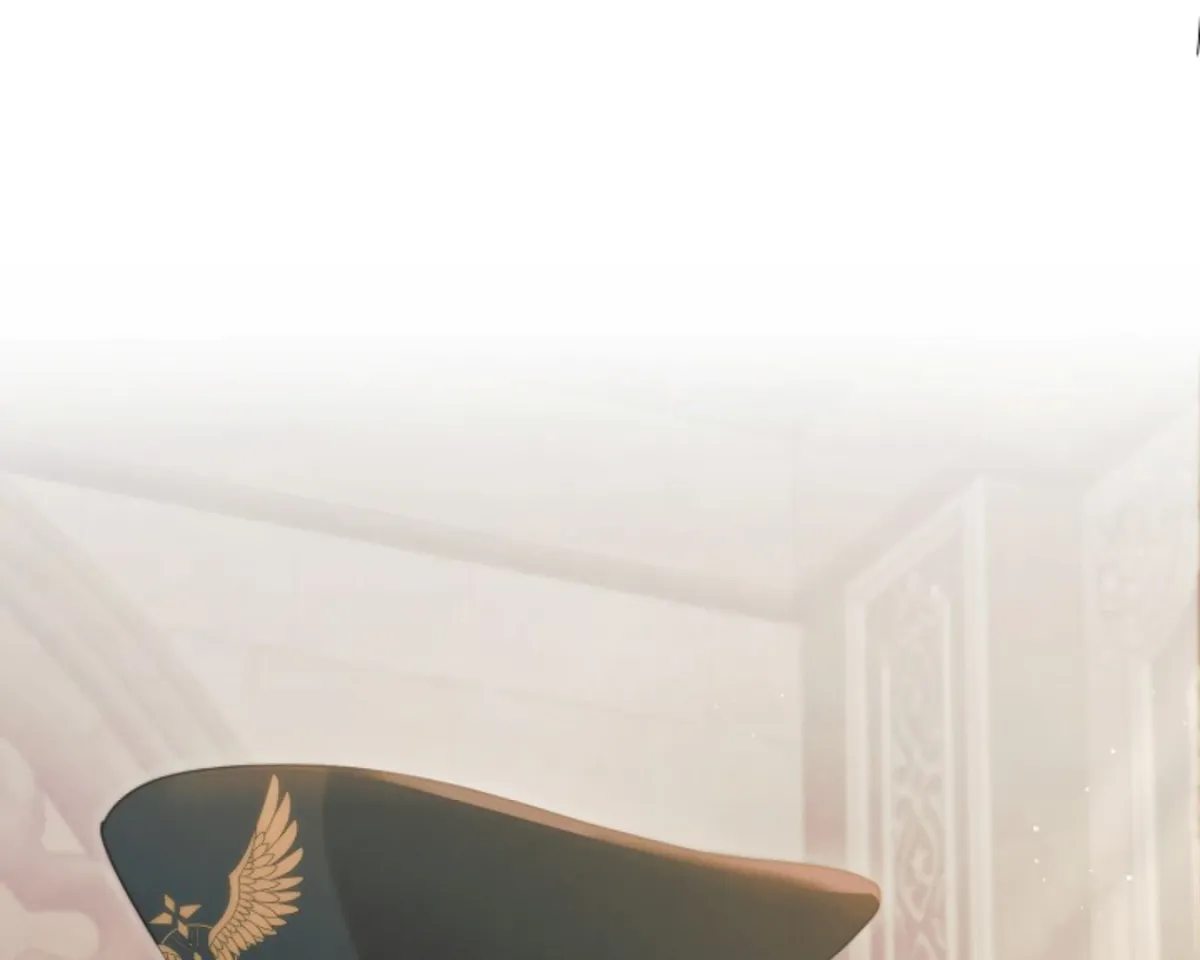 Read Try Begging chapter 62 image 31 on Lezhin