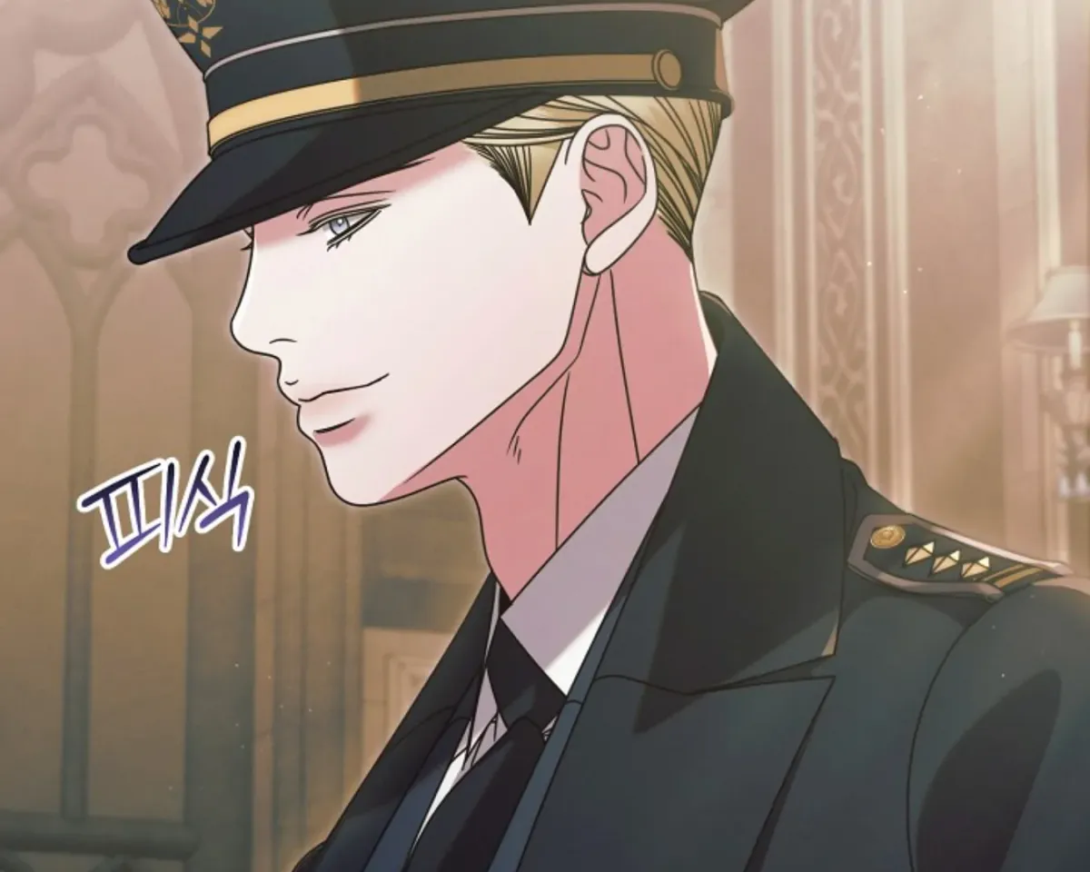 Read Try Begging chapter 62 image 32 on Lezhin
