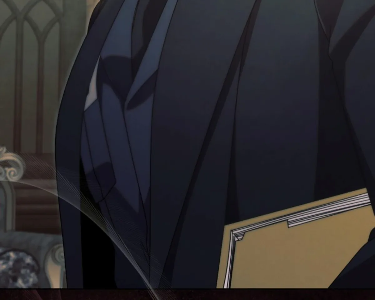 Read Try Begging chapter 62 image 33 on Lezhin