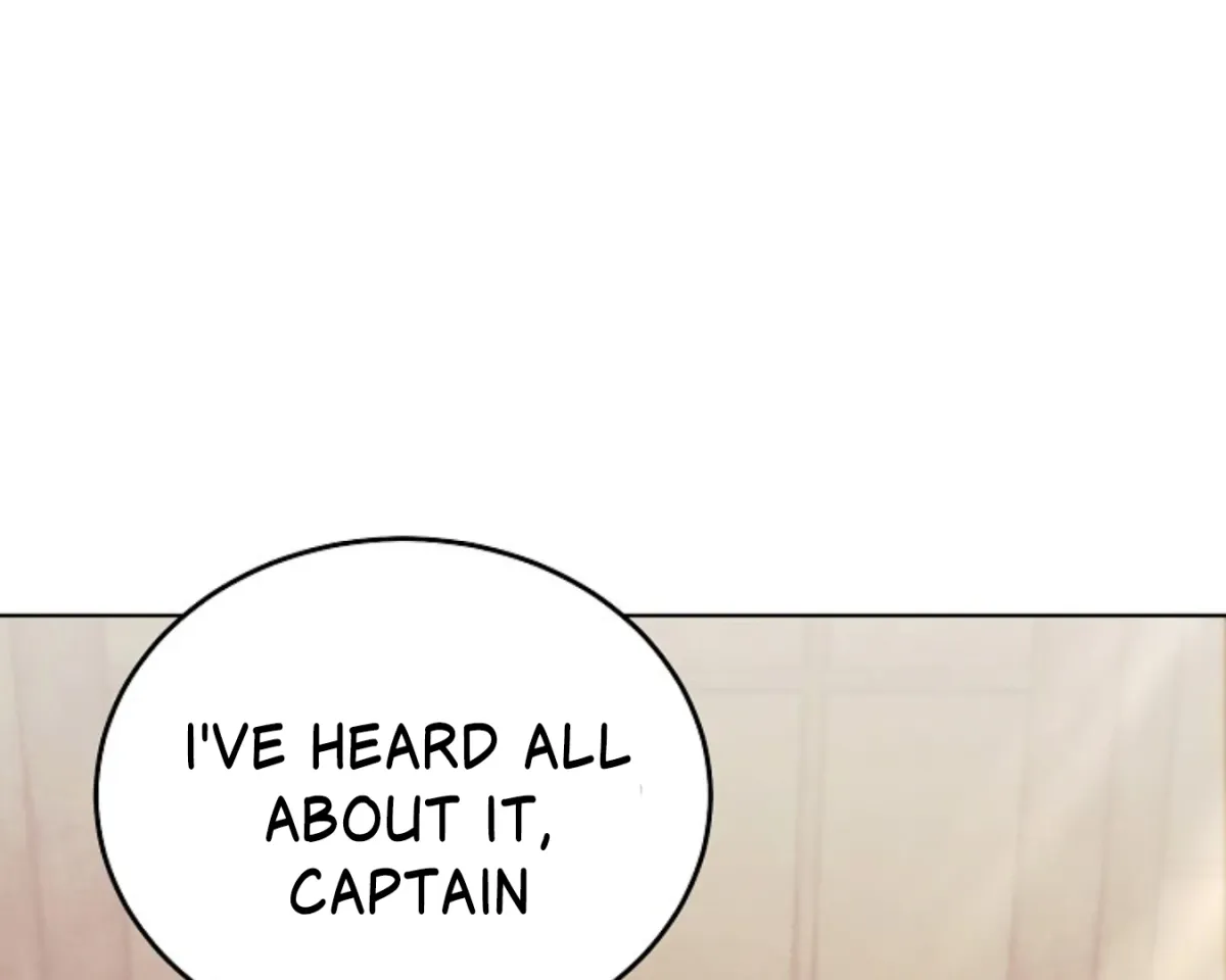 Read Try Begging chapter 62 image 37 on Lezhin
