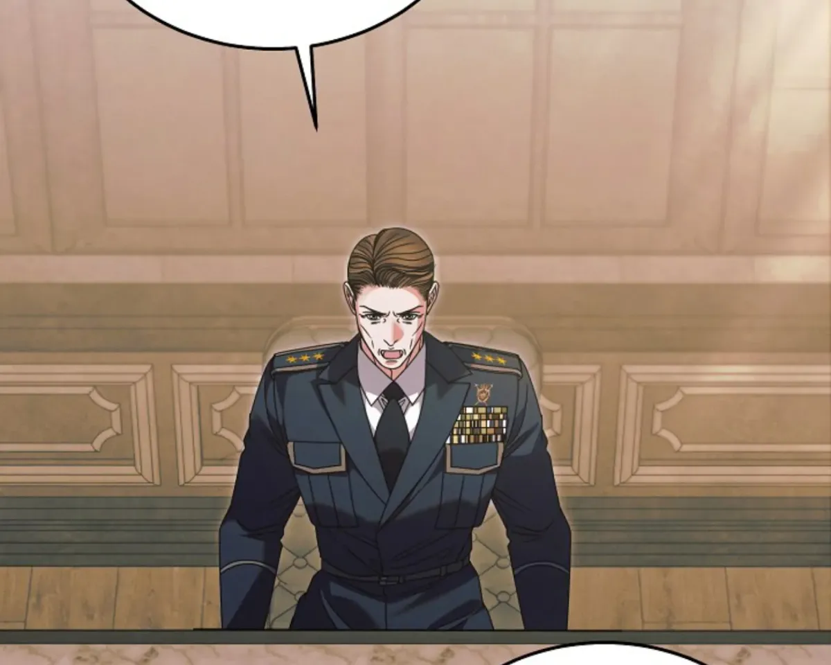 Read Try Begging chapter 62 image 38 on Lezhin