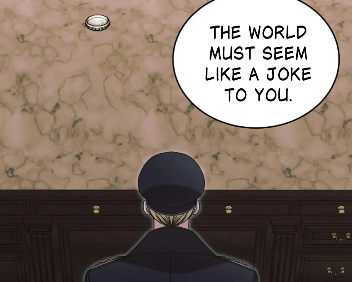Read Try Begging chapter 62 image 39 on Lezhin