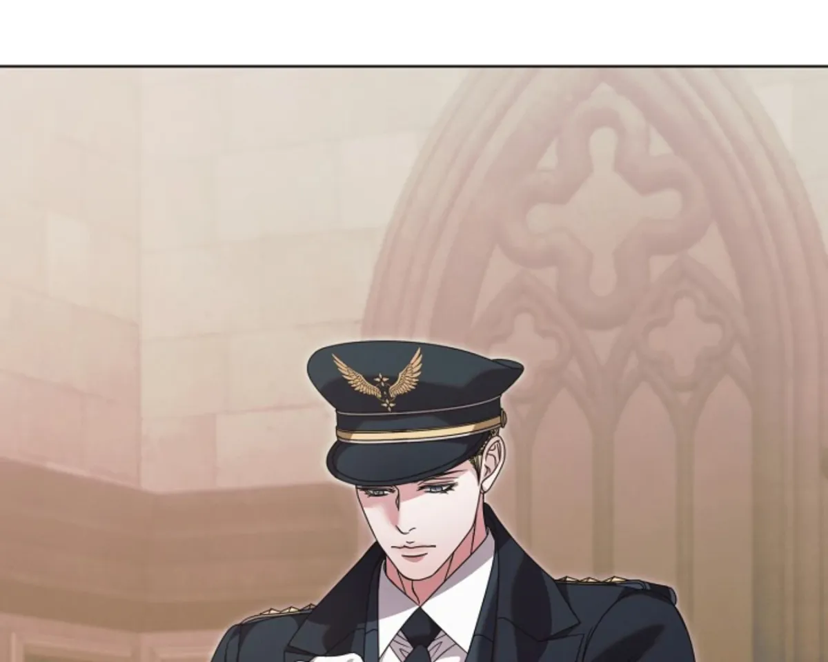 Read Try Begging chapter 62 image 4 on Lezhin