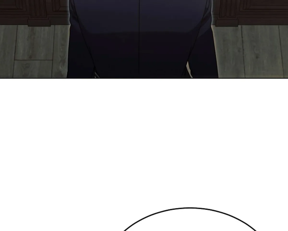 Read Try Begging chapter 62 image 40 on Lezhin