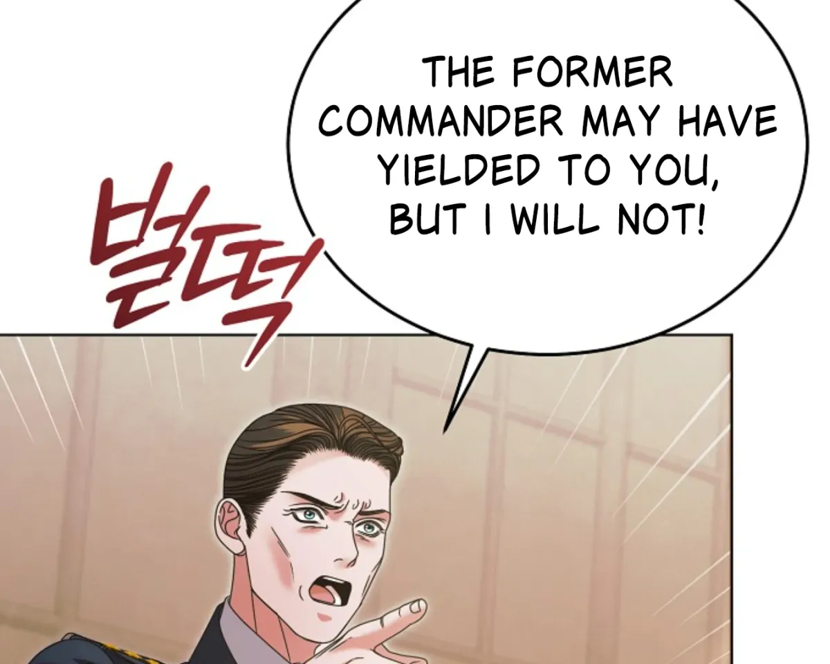 Read Try Begging chapter 62 image 41 on Lezhin