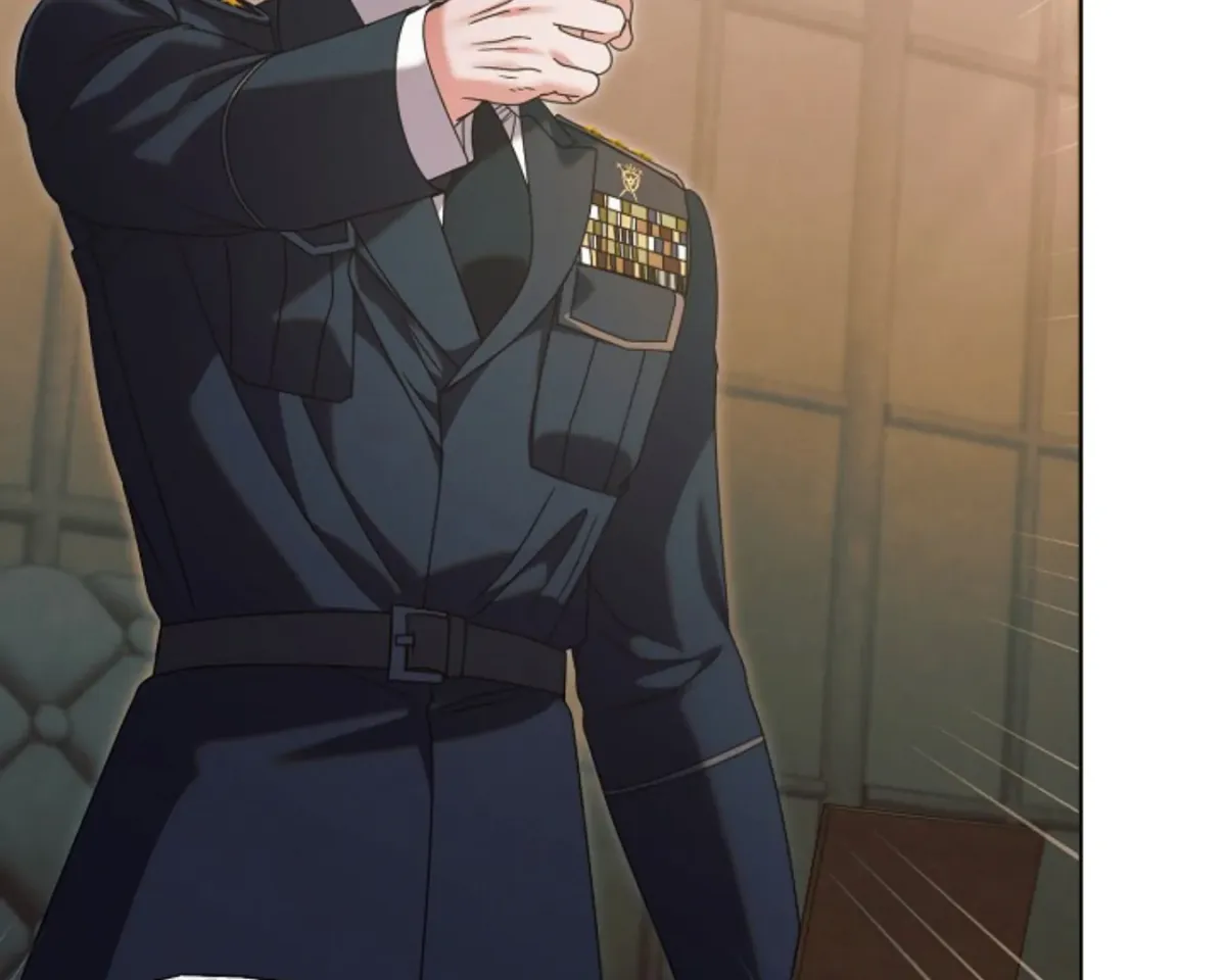 Read Try Begging chapter 62 image 42 on Lezhin