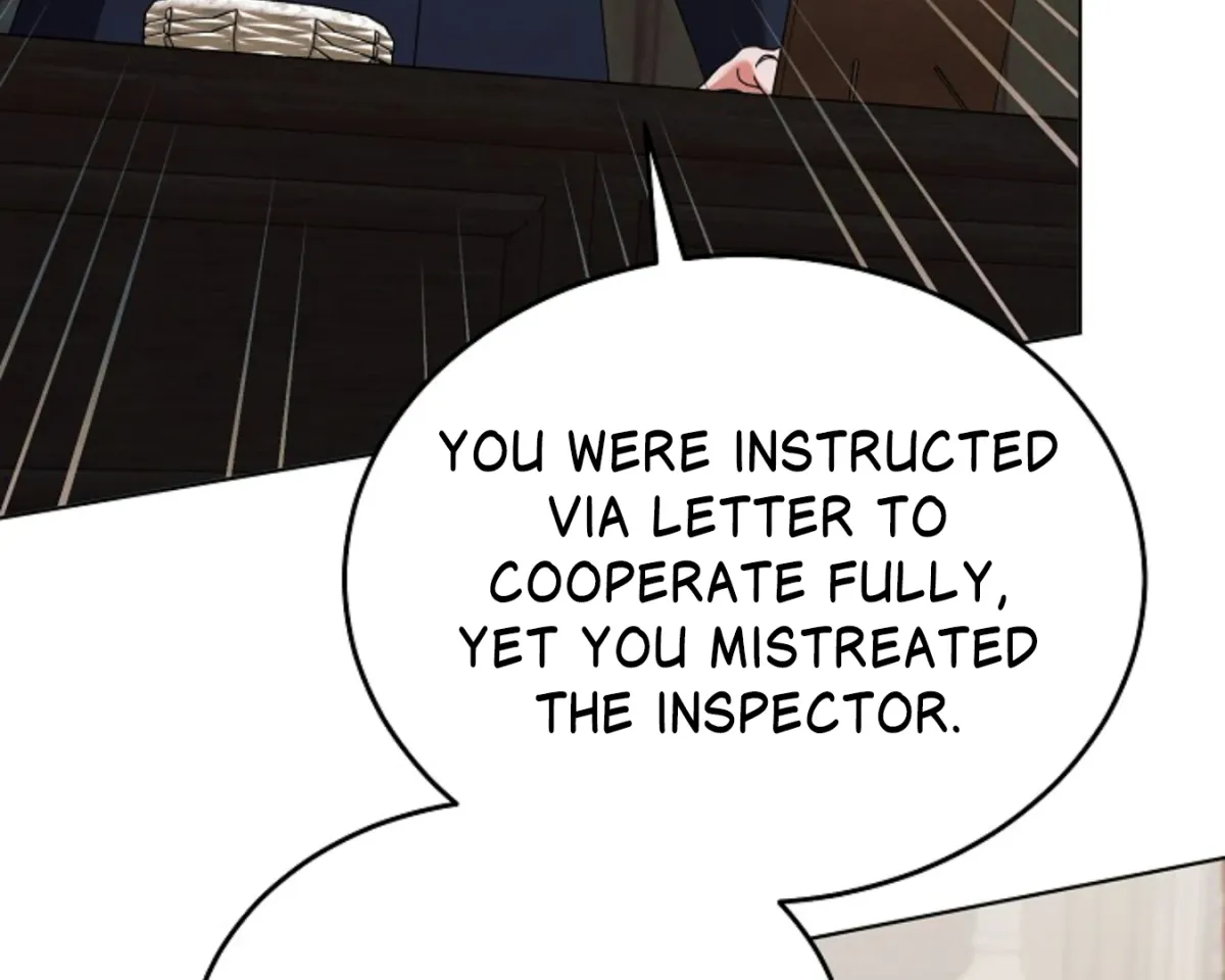 Read Try Begging chapter 62 image 43 on Lezhin