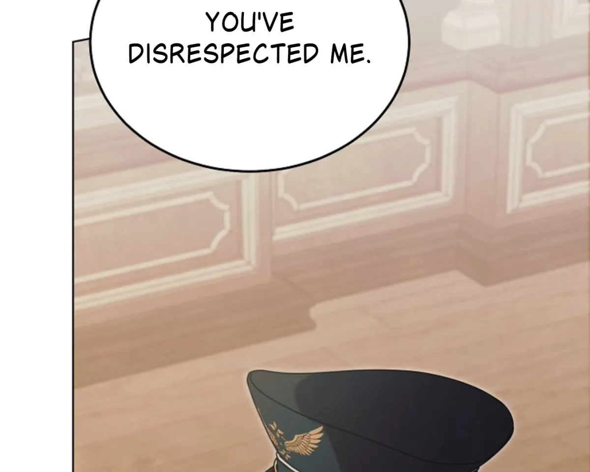 Read Try Begging chapter 62 image 44 on Lezhin