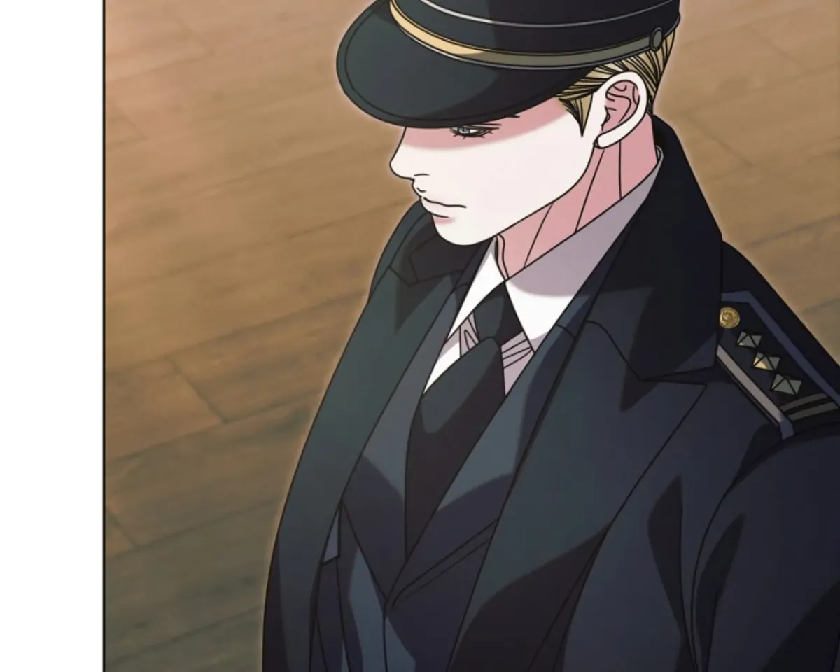 Read Try Begging chapter 62 image 45 on Lezhin