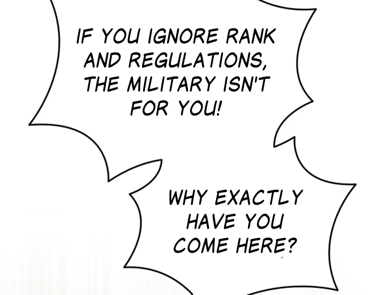 Read Try Begging chapter 62 image 47 on Lezhin