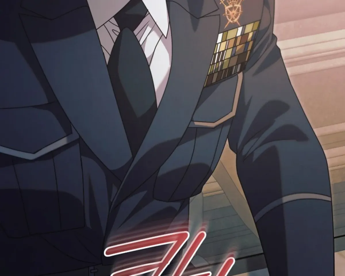 Read Try Begging chapter 62 image 49 on Lezhin