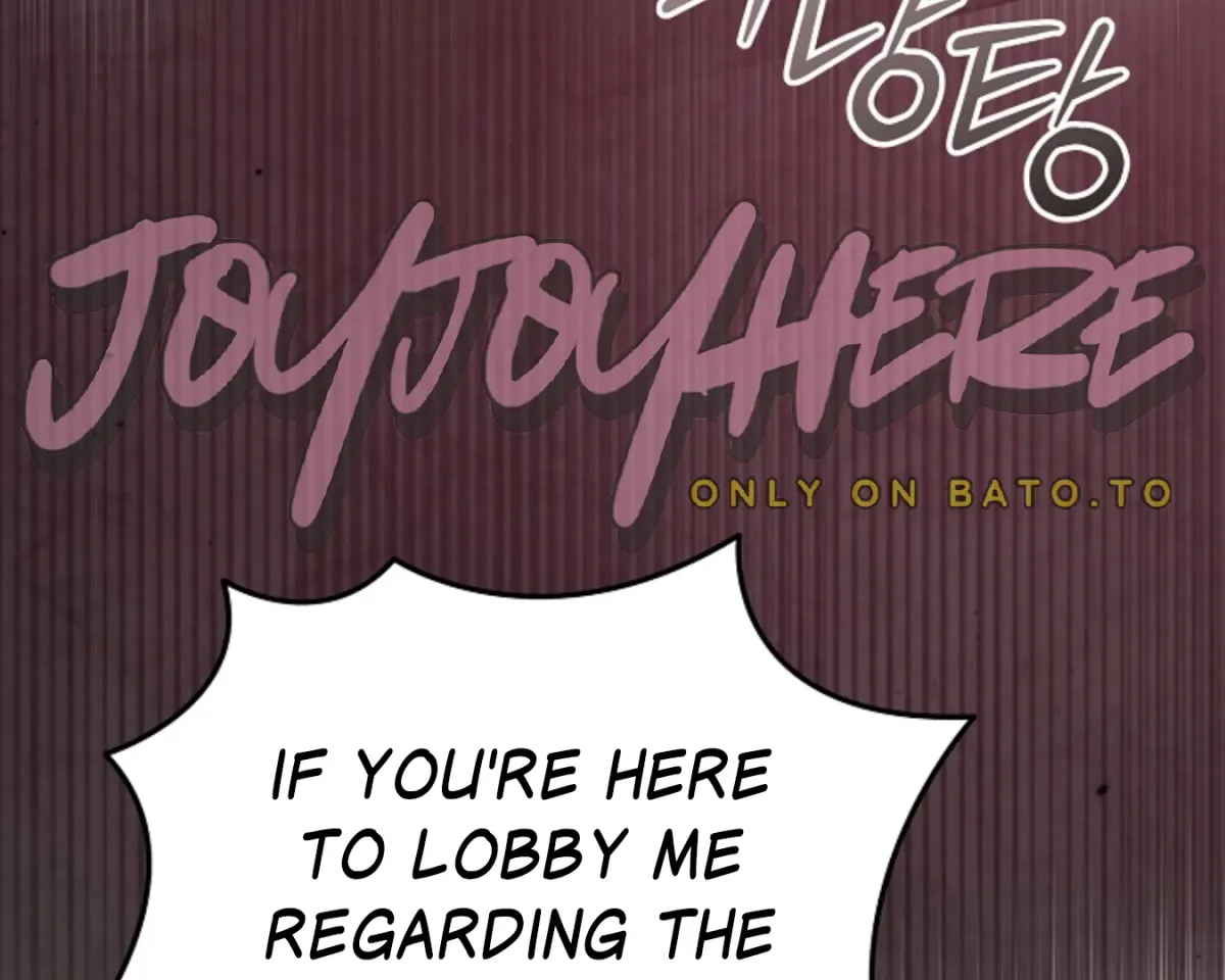 Read Try Begging chapter 62 image 51 on Lezhin