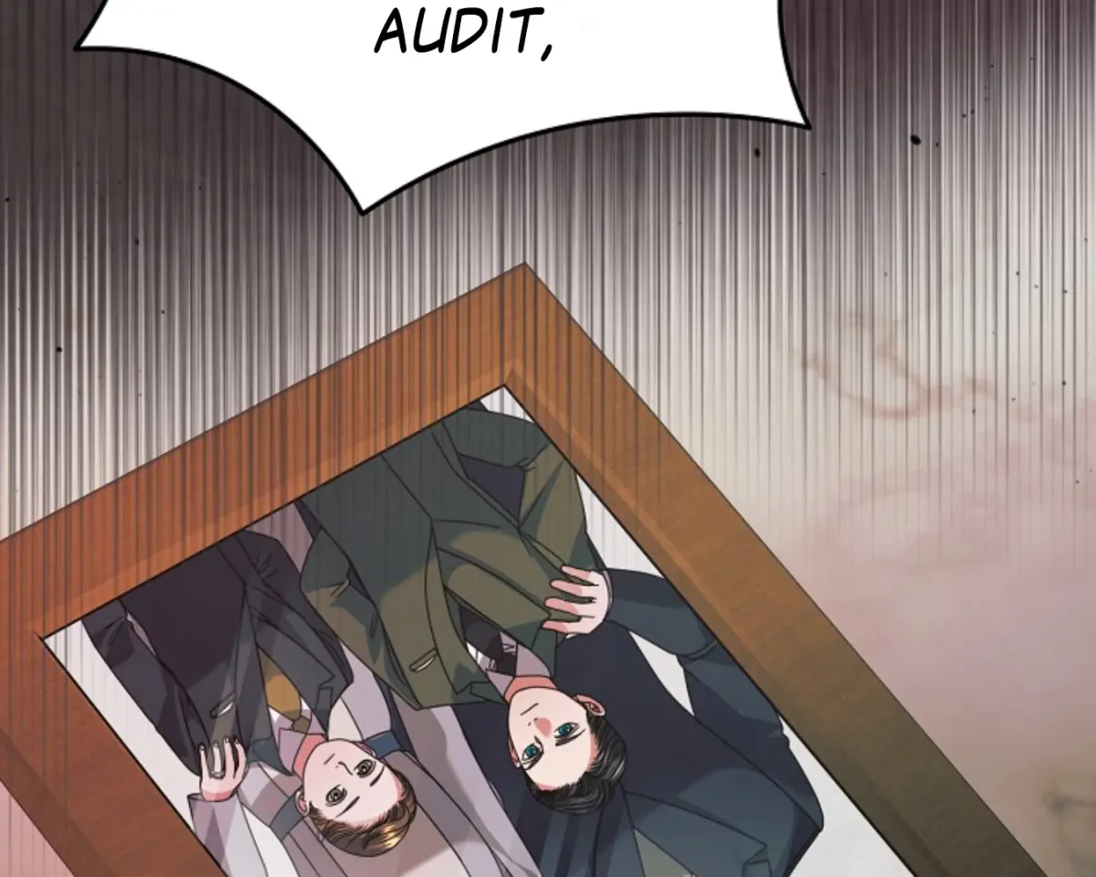 Read Try Begging chapter 62 image 52 on Lezhin