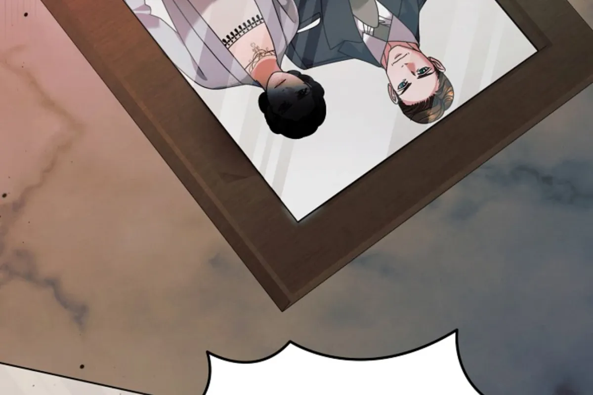 Read Try Begging chapter 62 image 53 on Lezhin