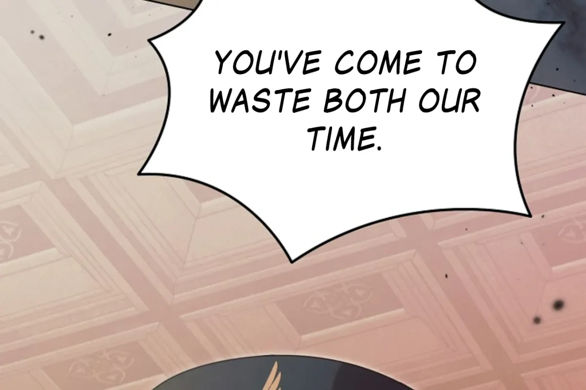 Read Try Begging chapter 62 image 54 on Lezhin