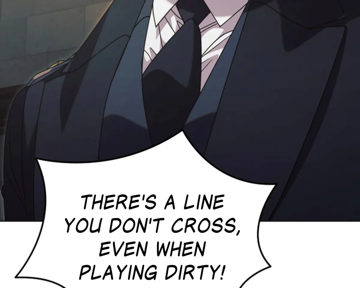 Read Try Begging chapter 62 image 56 on Lezhin