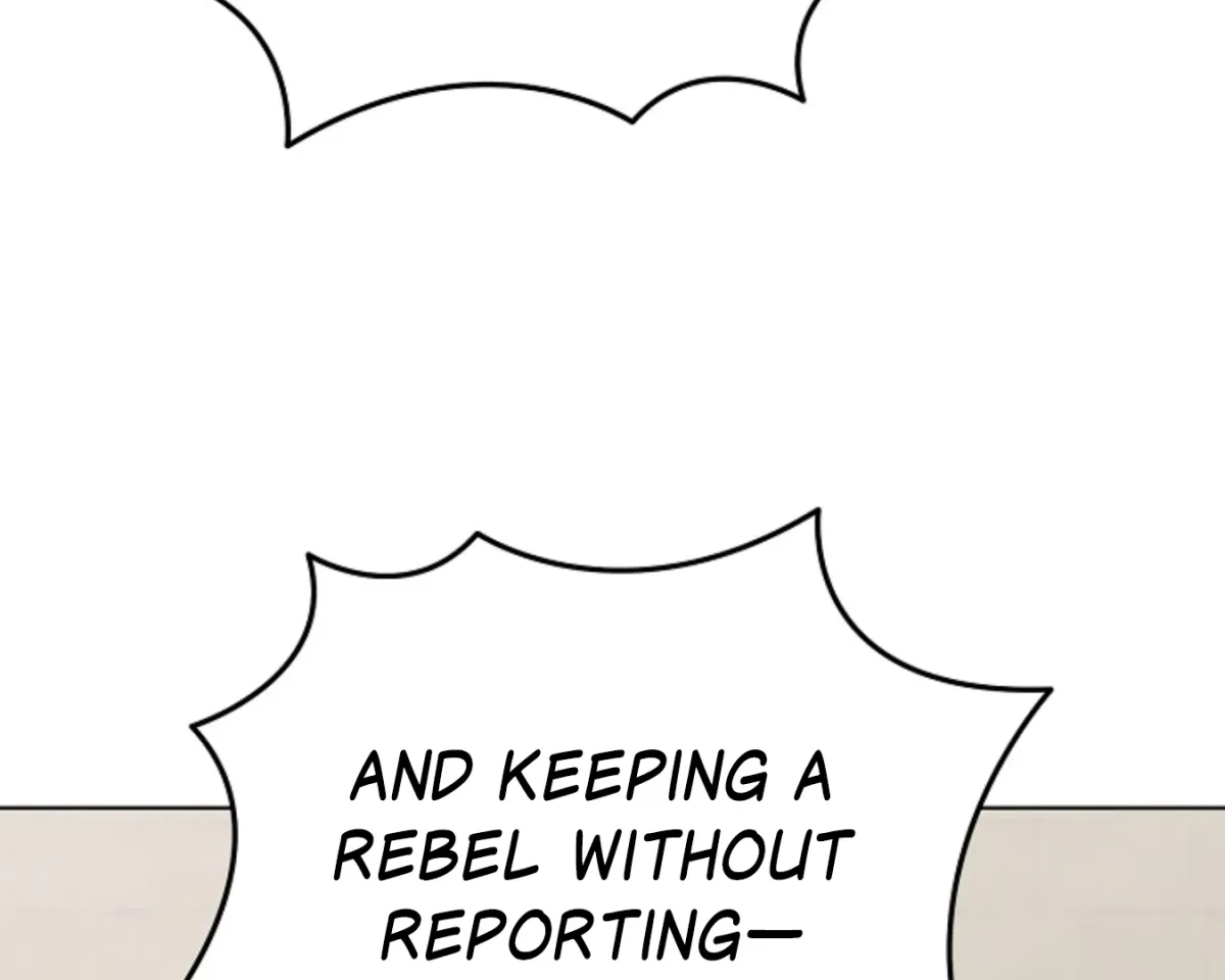 Read Try Begging chapter 62 image 57 on Lezhin