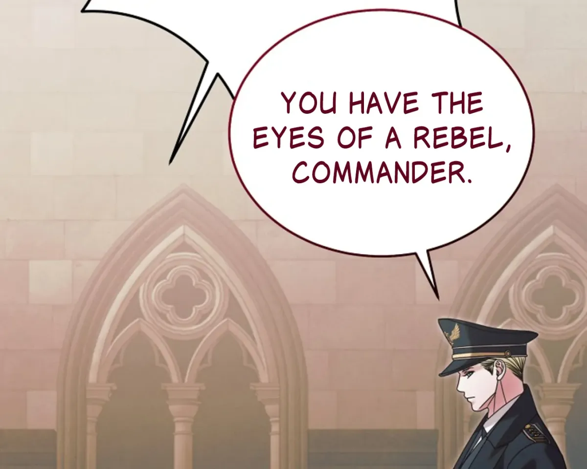 Read Try Begging chapter 62 image 58 on Lezhin
