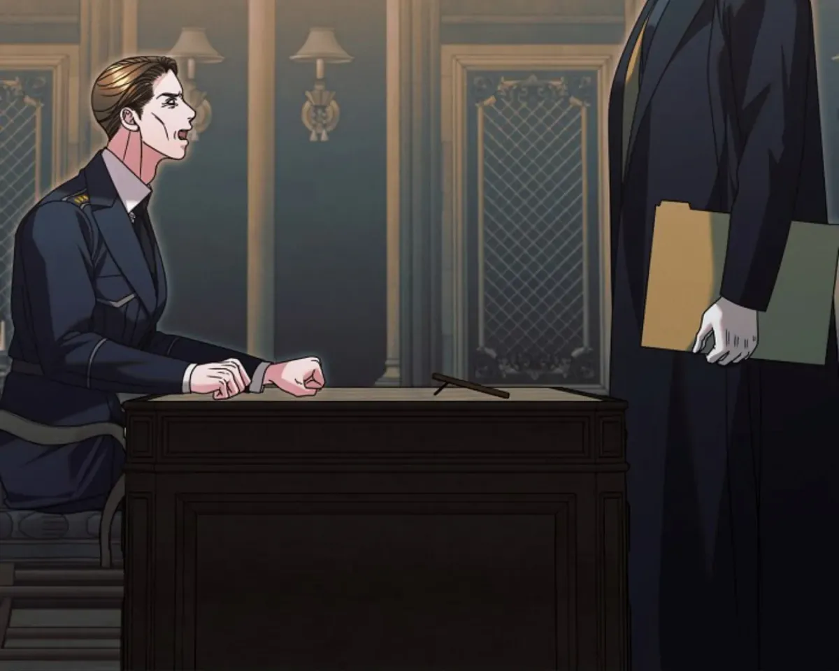 Read Try Begging chapter 62 image 59 on Lezhin