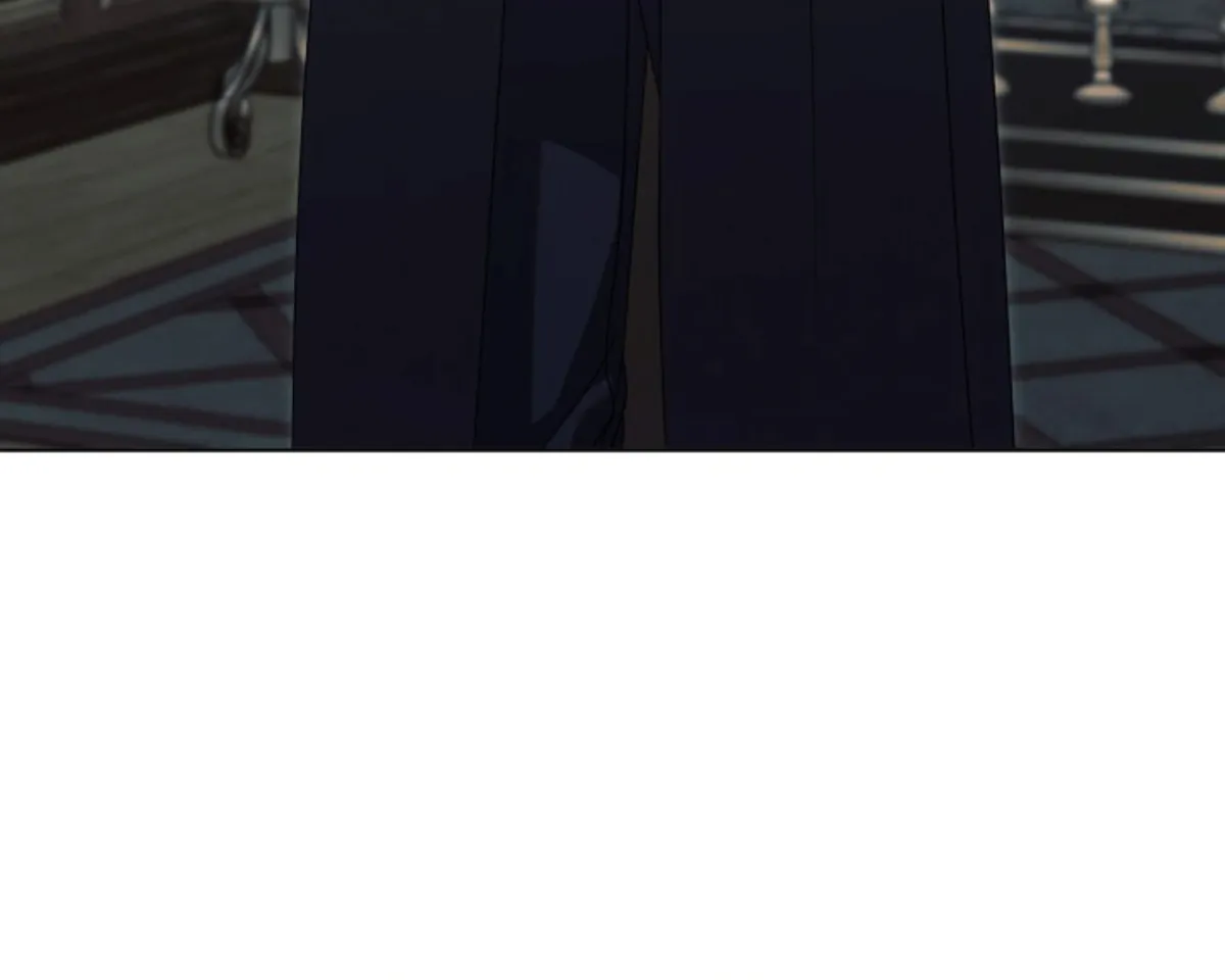Read Try Begging chapter 62 image 6 on Lezhin