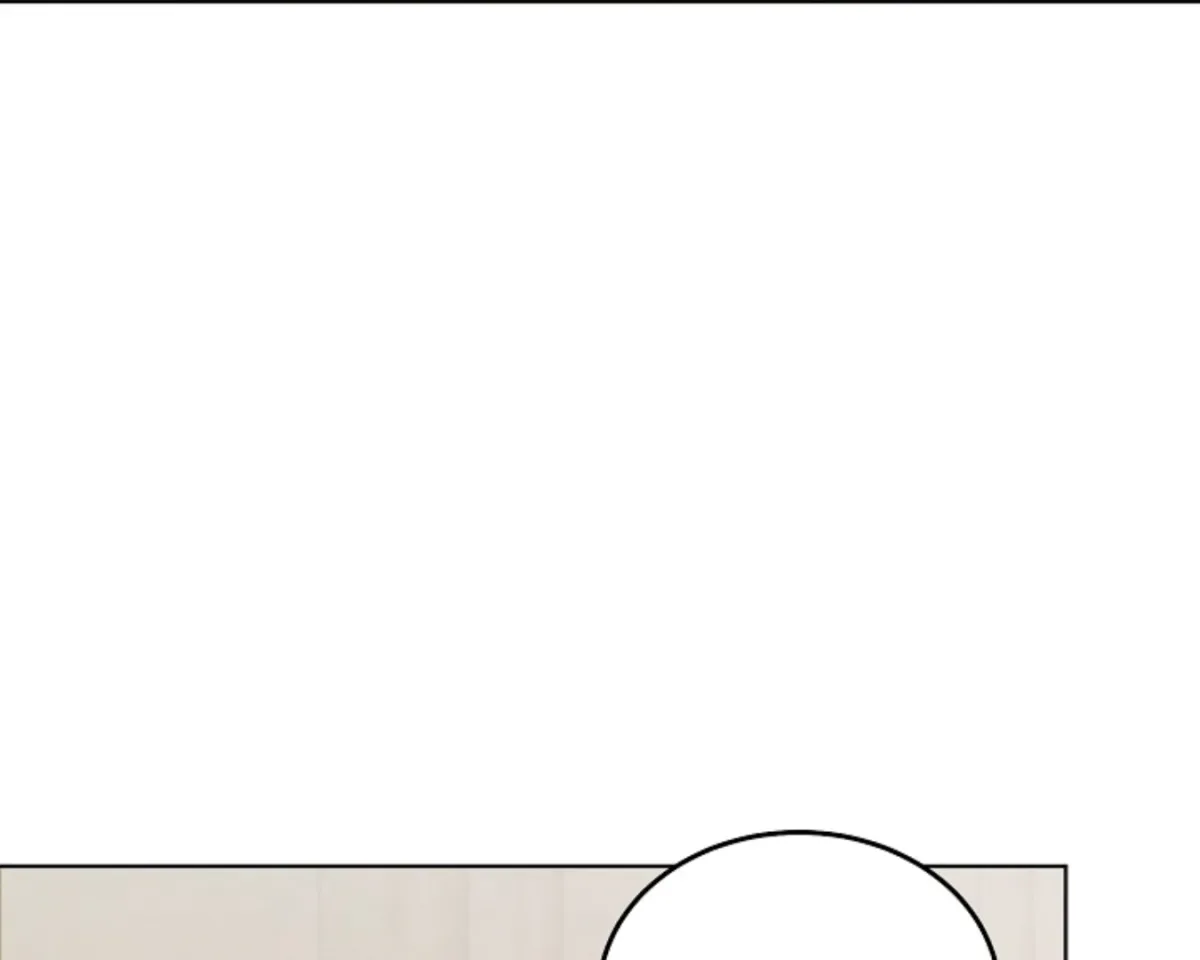 Read Try Begging chapter 62 image 60 on Lezhin