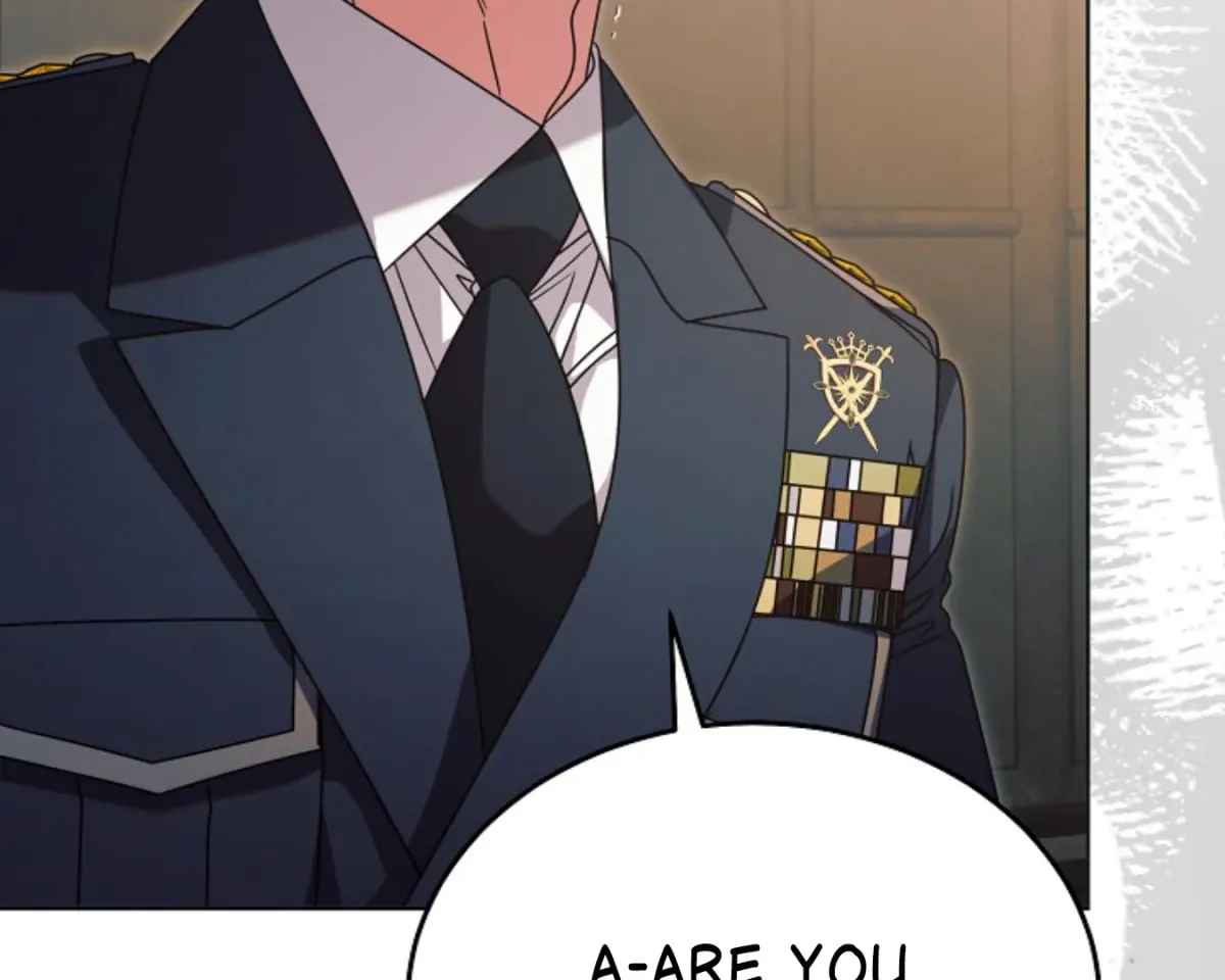Read Try Begging chapter 62 image 62 on Lezhin