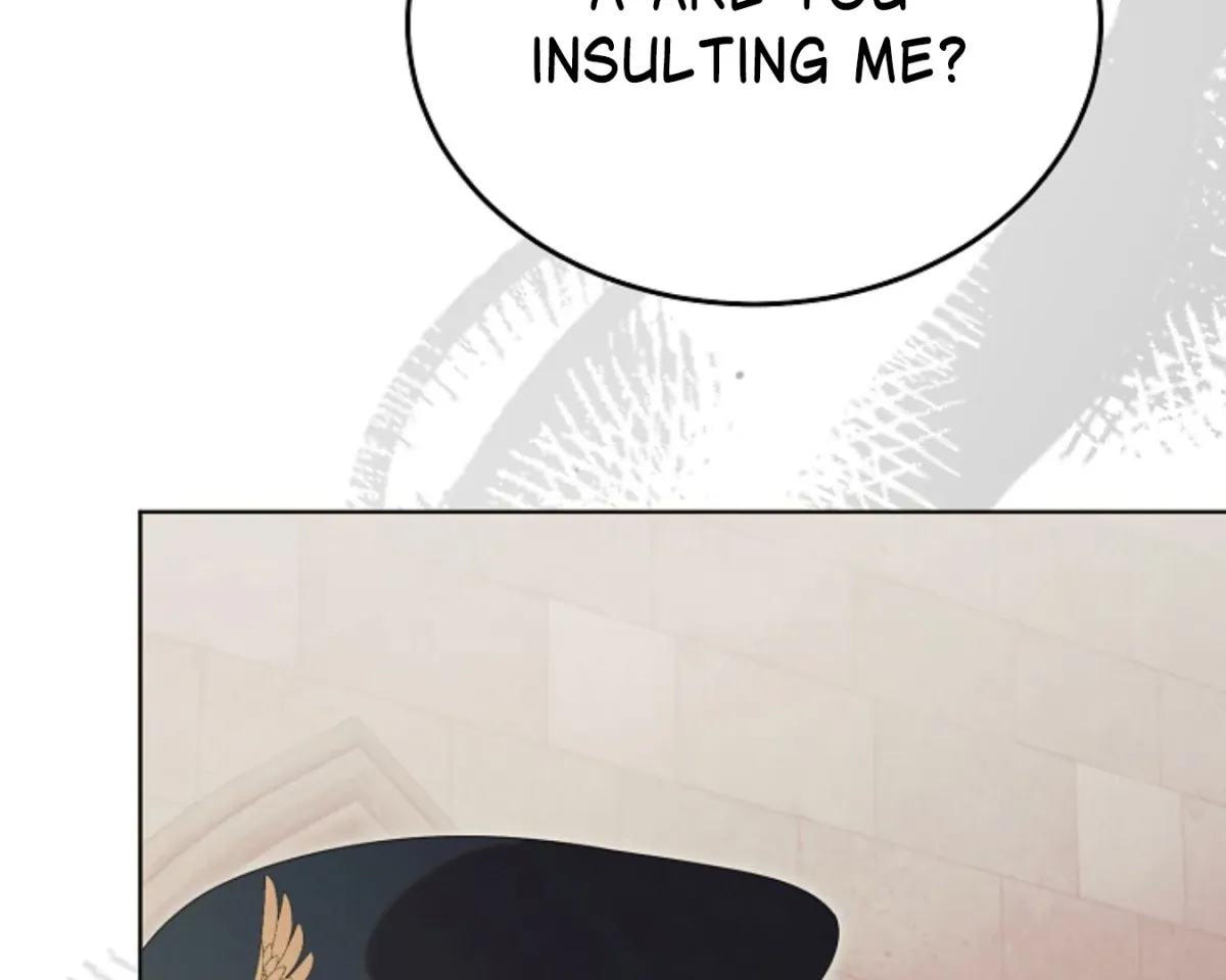 Read Try Begging chapter 62 image 63 on Lezhin
