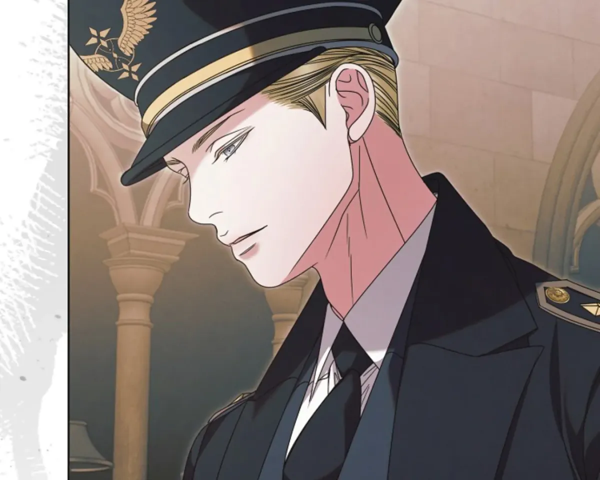 Read Try Begging chapter 62 image 64 on Lezhin