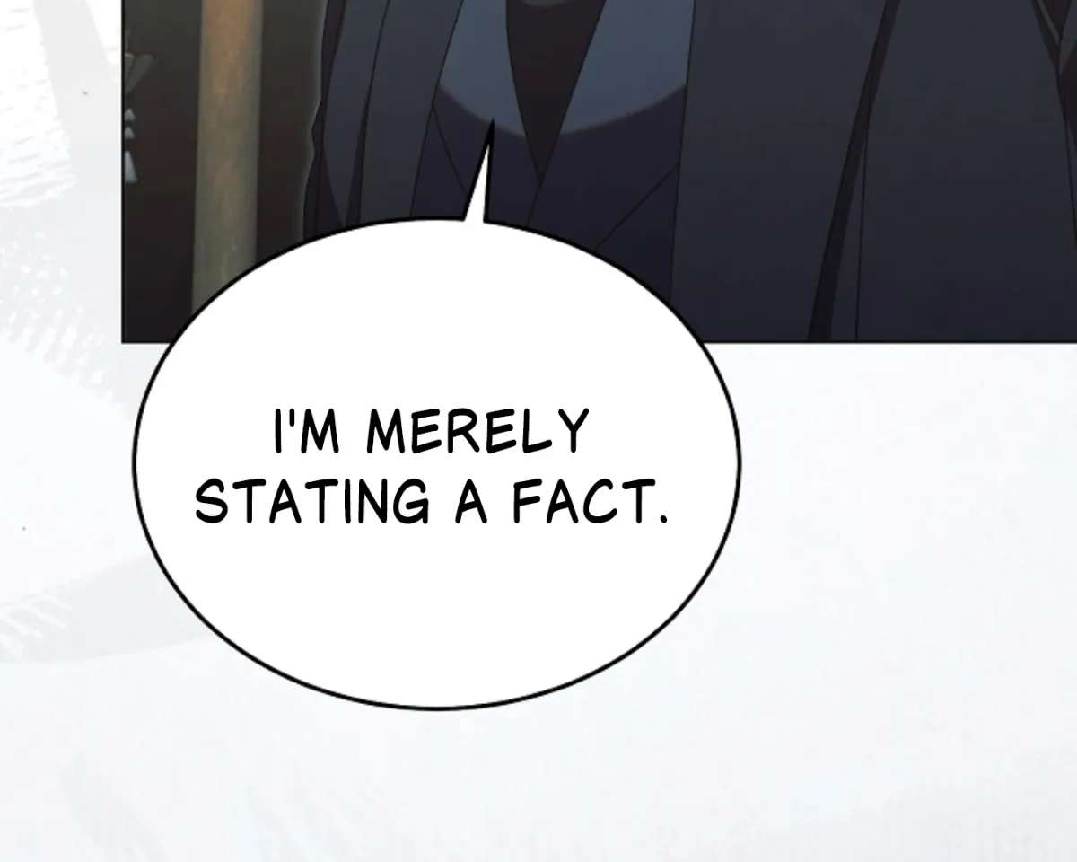 Read Try Begging chapter 62 image 65 on Lezhin