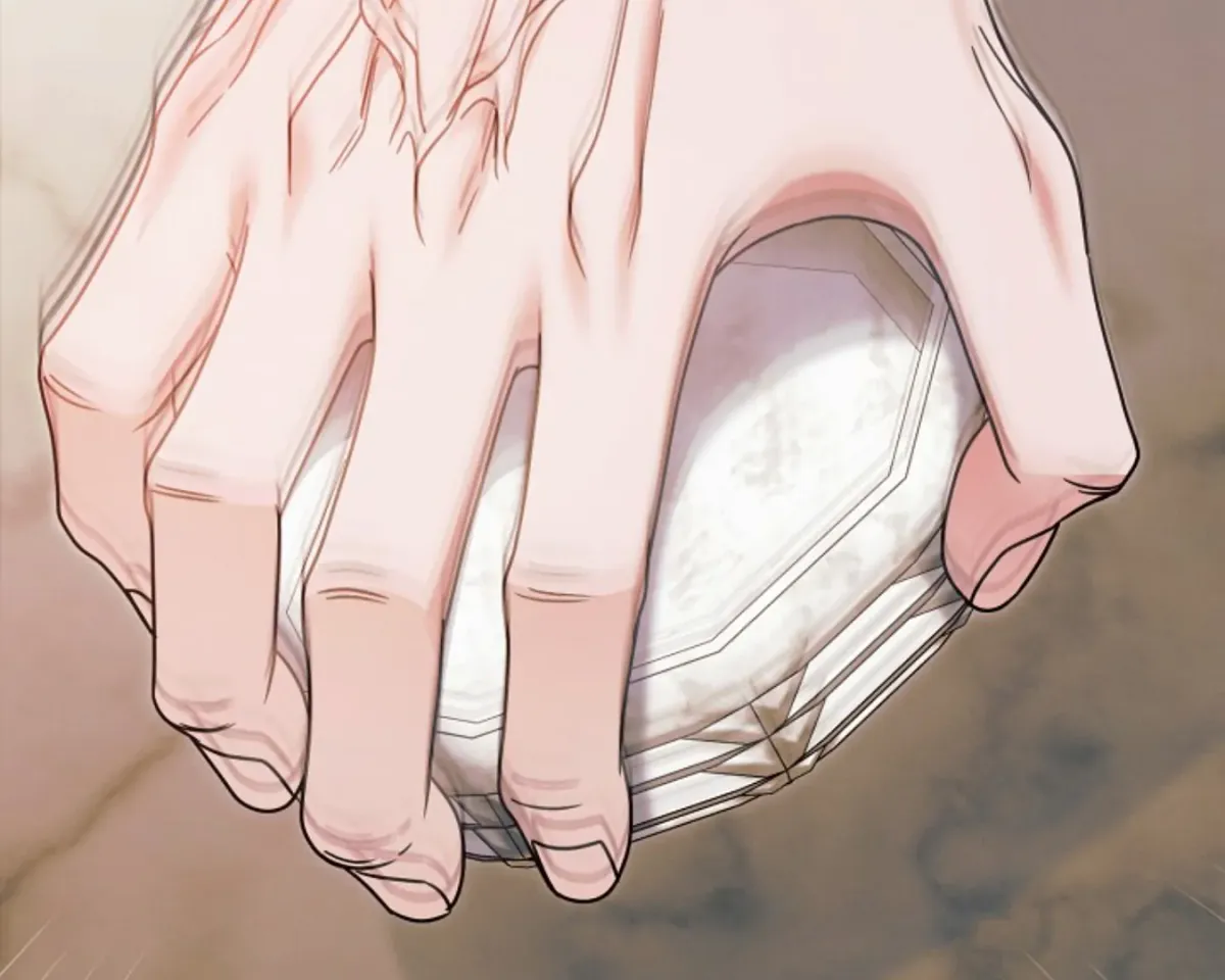 Read Try Begging chapter 62 image 67 on Lezhin