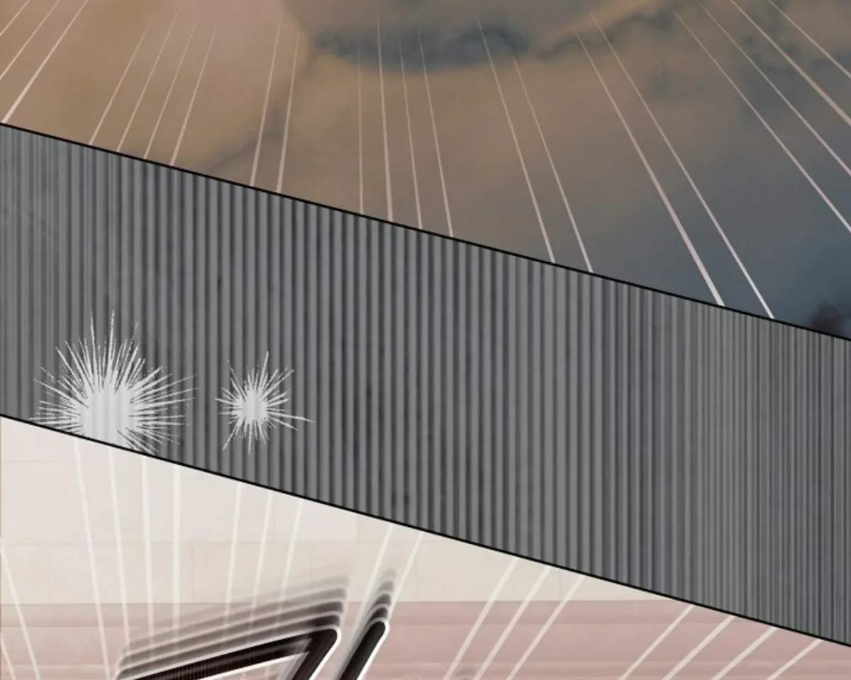 Read Try Begging chapter 62 image 68 on Lezhin
