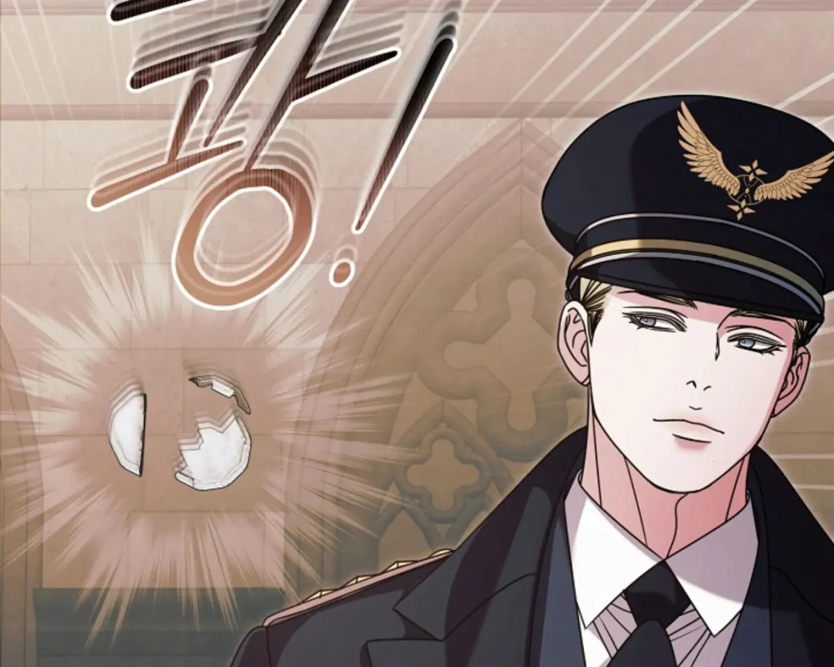 Read Try Begging chapter 62 image 69 on Lezhin