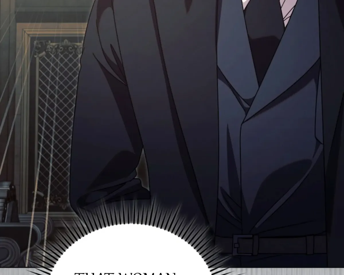 Read Try Begging chapter 62 image 70 on Lezhin