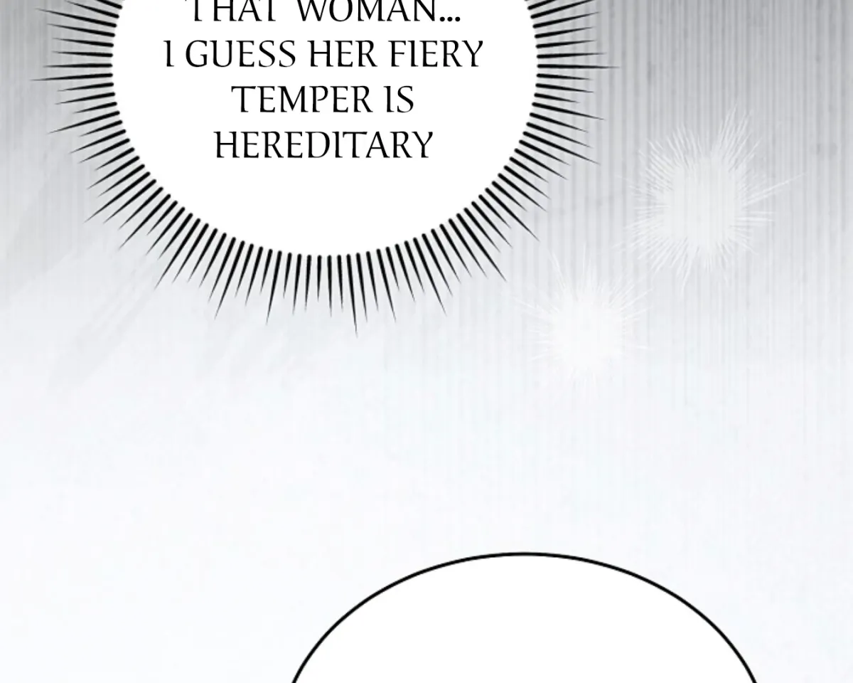 Read Try Begging chapter 62 image 71 on Lezhin