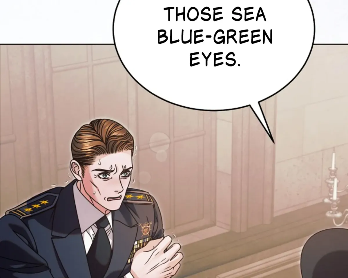 Read Try Begging chapter 62 image 72 on Lezhin