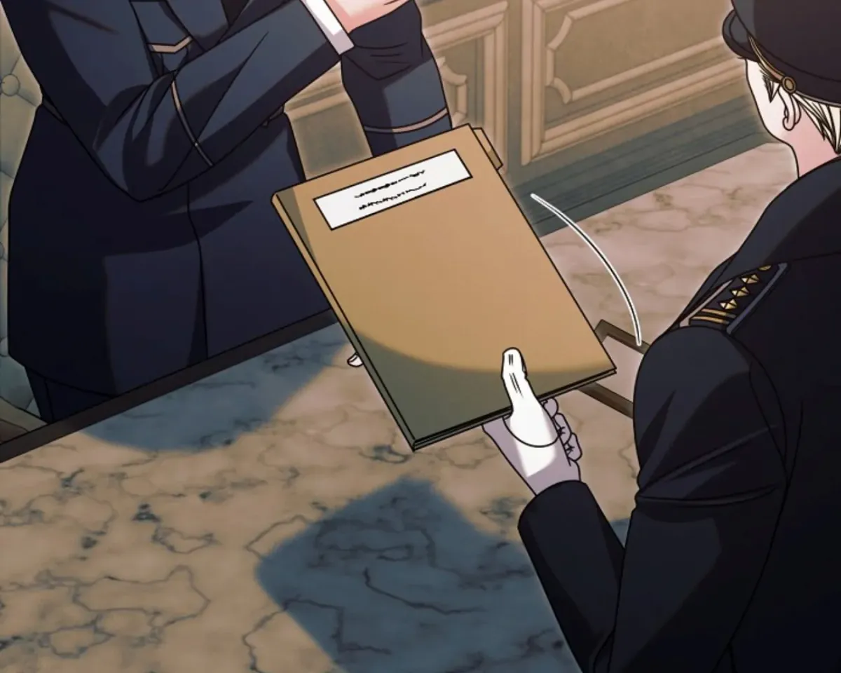 Read Try Begging chapter 62 image 73 on Lezhin