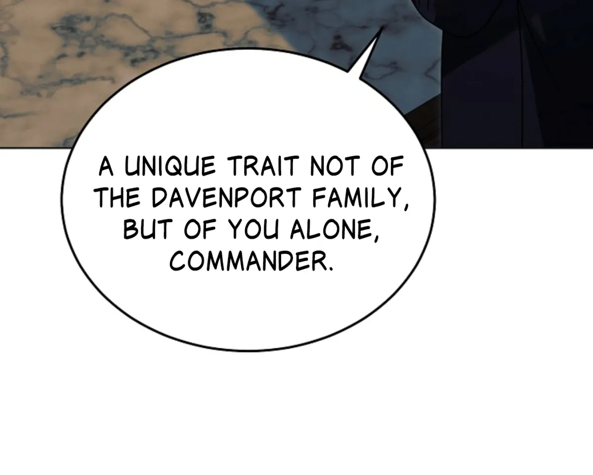 Read Try Begging chapter 62 image 74 on Lezhin