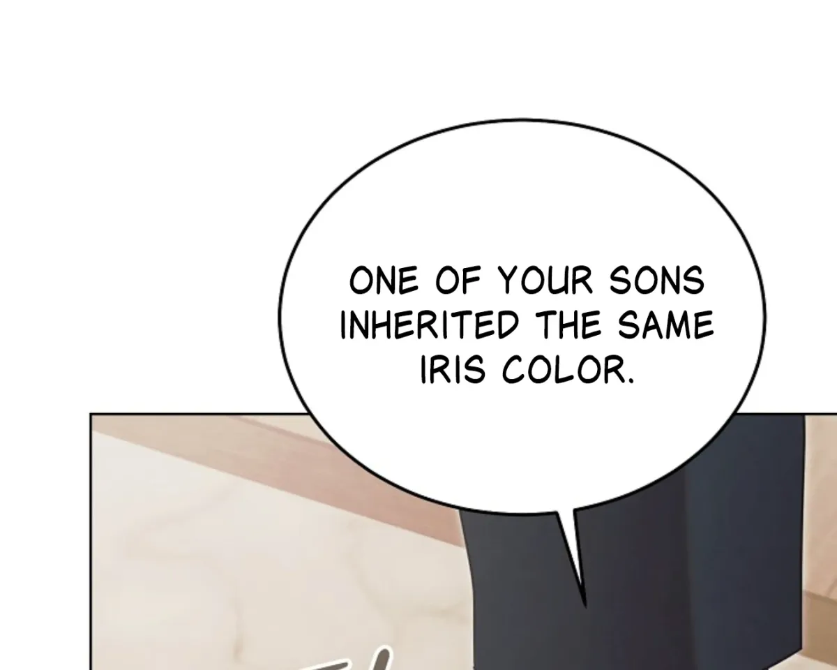 Read Try Begging chapter 62 image 75 on Lezhin