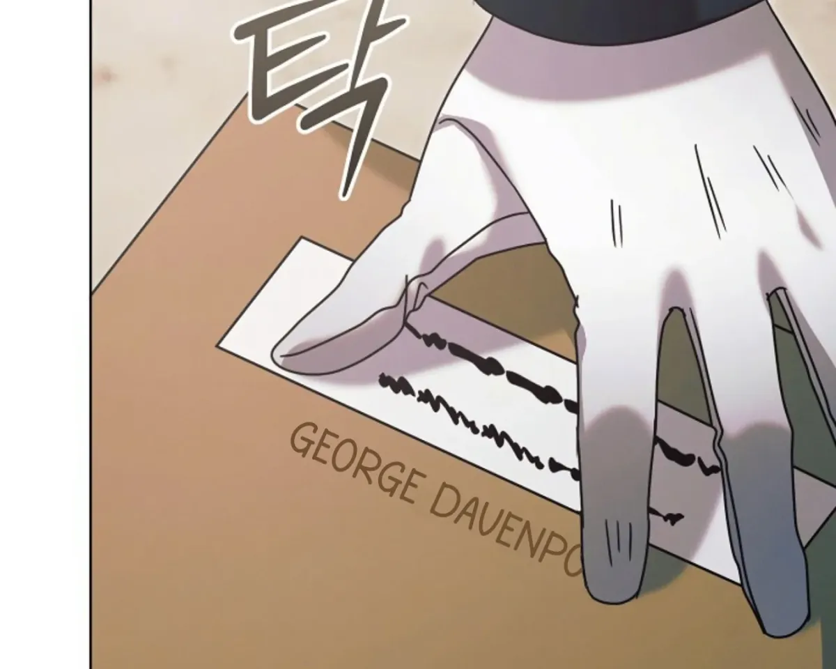 Read Try Begging chapter 62 image 76 on Lezhin