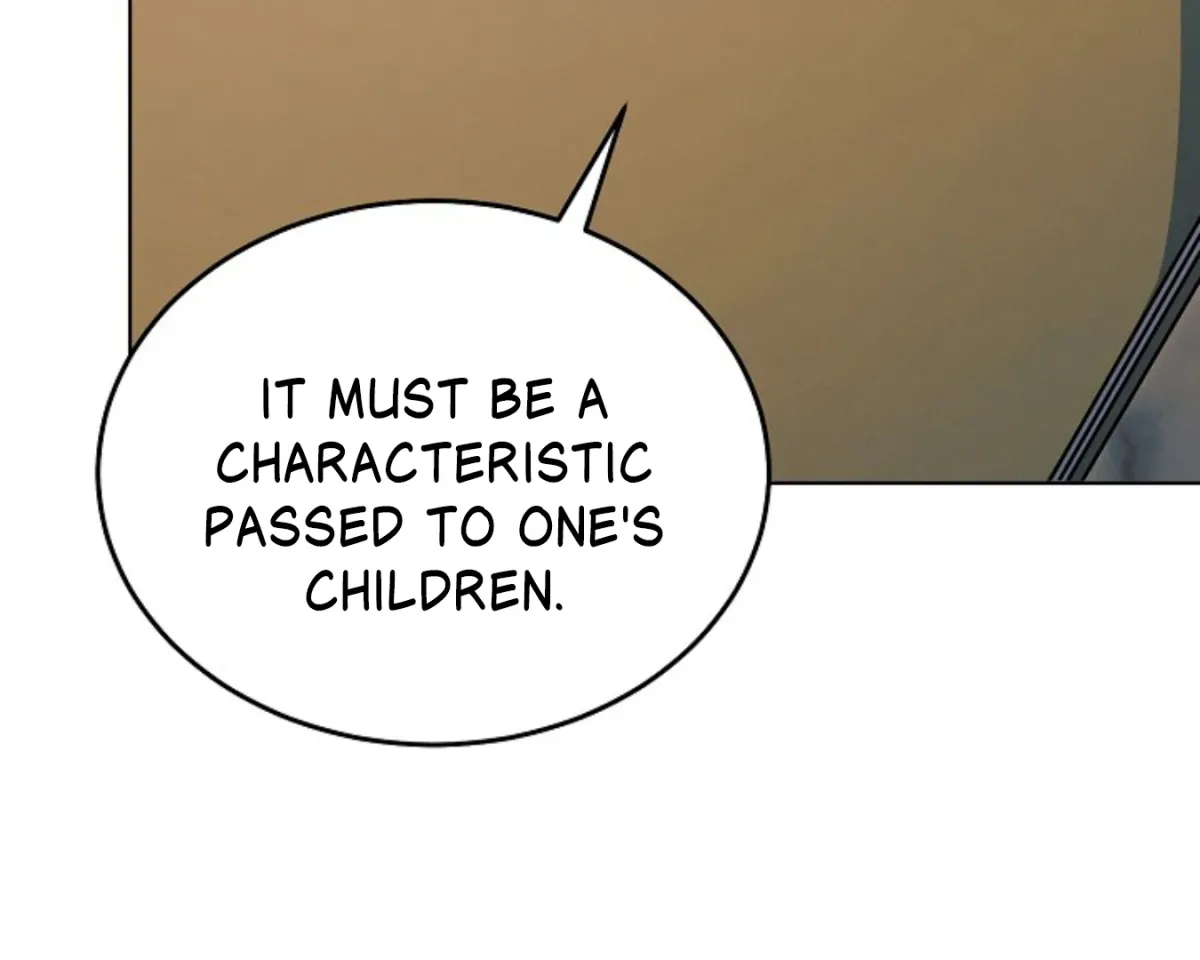 Read Try Begging chapter 62 image 77 on Lezhin