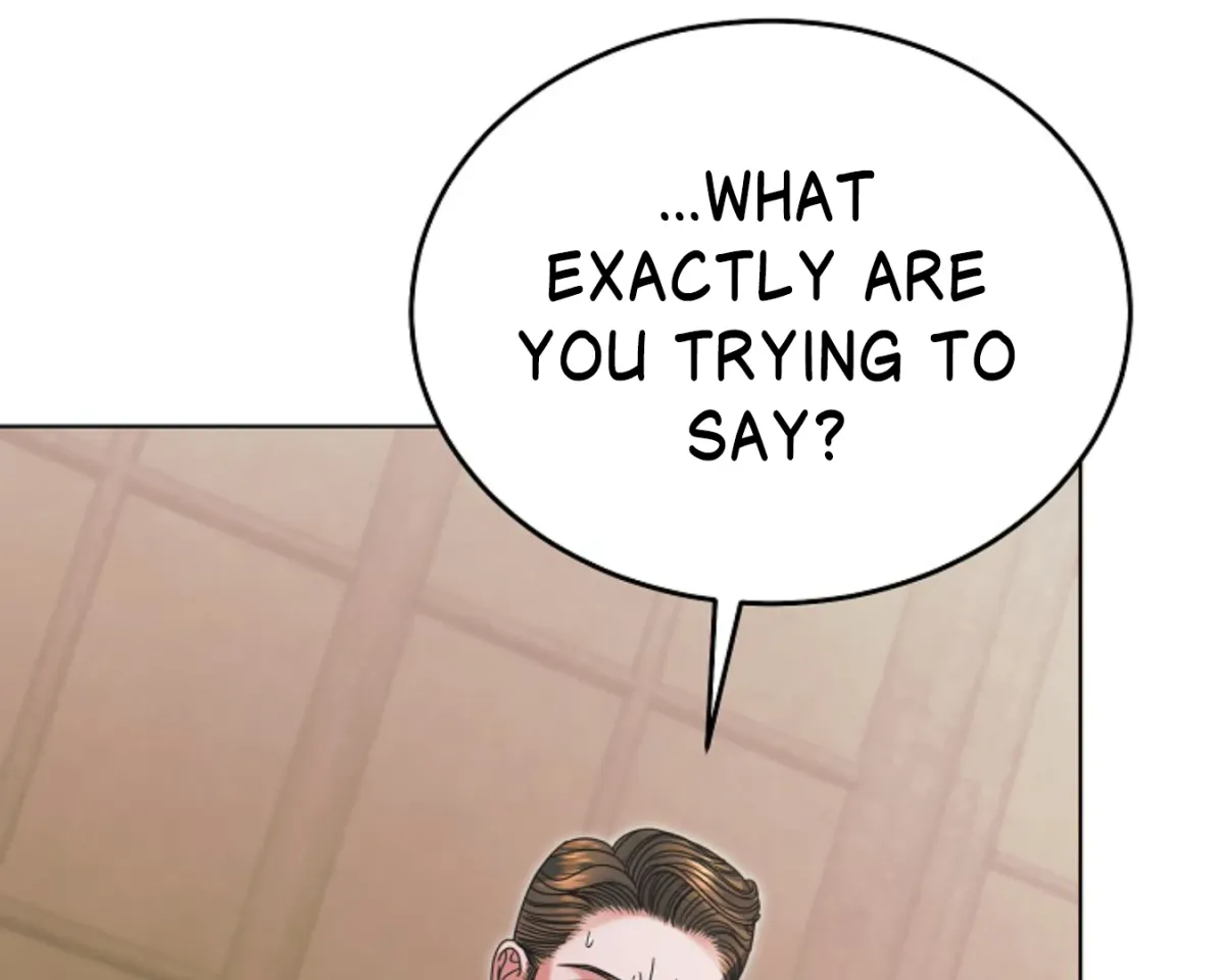 Read Try Begging chapter 62 image 78 on Lezhin