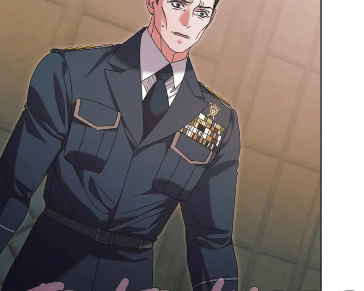 Read Try Begging chapter 62 image 79 on Lezhin