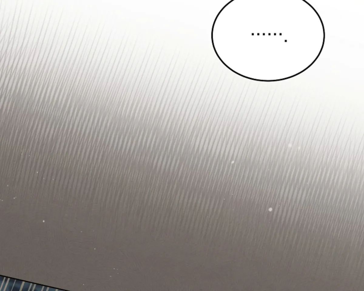 Read Try Begging chapter 62 image 8 on Lezhin