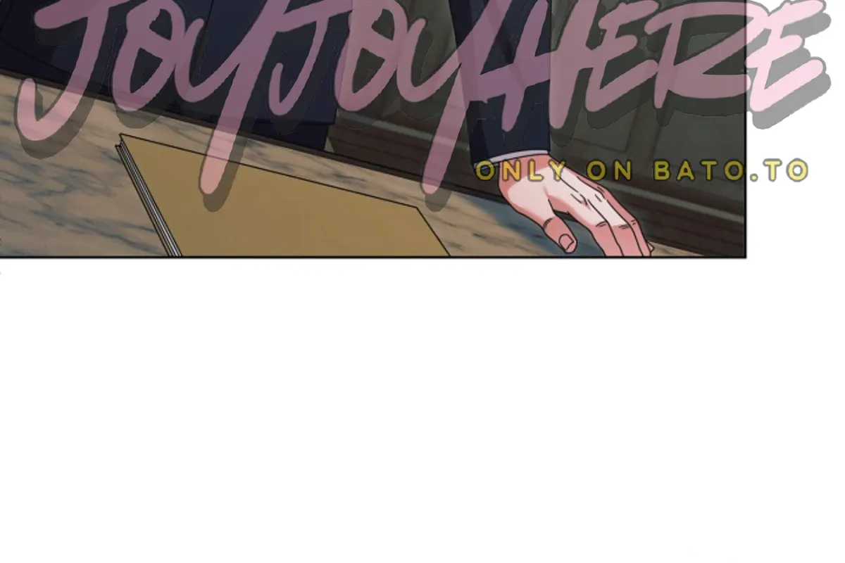 Read Try Begging chapter 62 image 80 on Lezhin