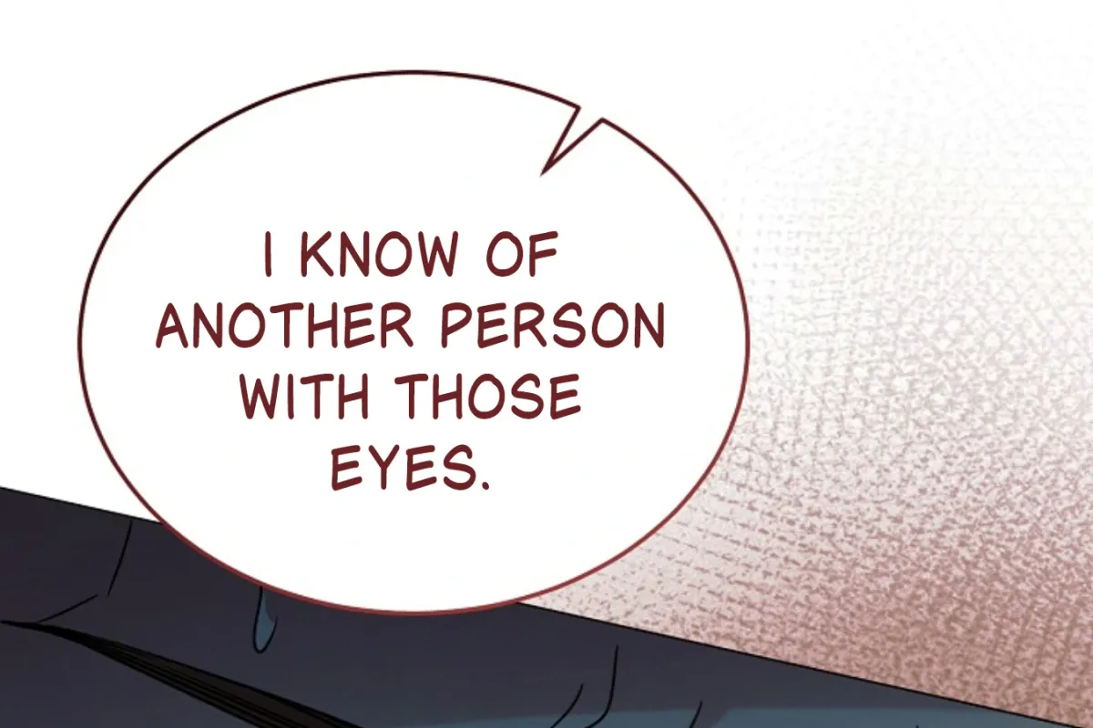 Read Try Begging chapter 62 image 81 on Lezhin