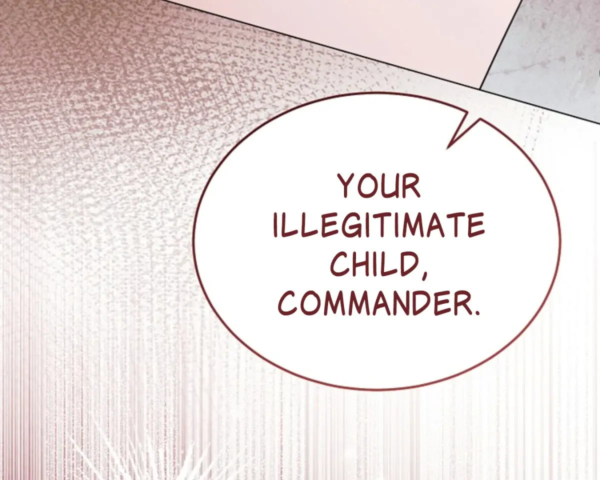 Read Try Begging chapter 62 image 83 on Lezhin