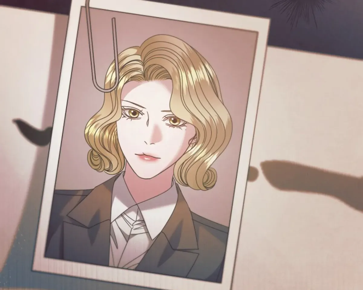 Read Try Begging chapter 62 image 85 on Lezhin