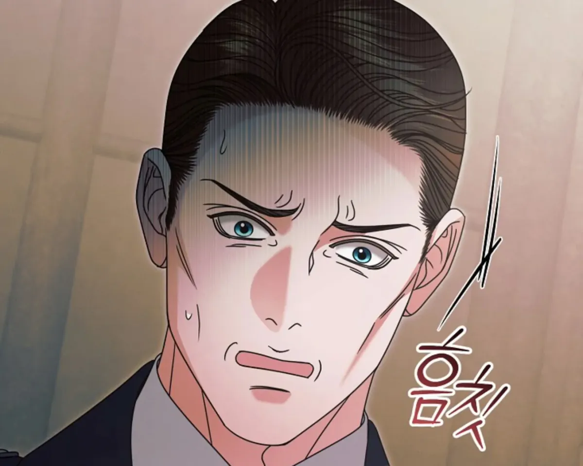 Read Try Begging chapter 62 image 87 on Lezhin